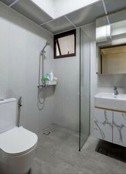 Blk 402A Toa Payoh Ridge (Toa Payoh), HDB 4 Rooms #545475311